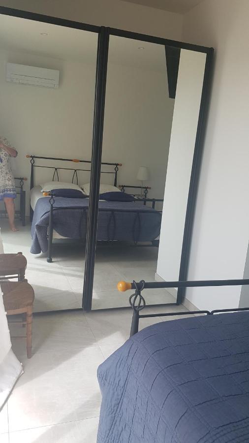 Appartement Ds Villa Terre Blanche Sanary-sur-Mer Exteriör bild